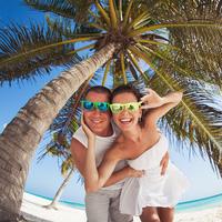 Отзыв от Ратмир - Виза Destination Thailand