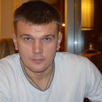 Отзыв от Евгений - Виза Destination Thailand